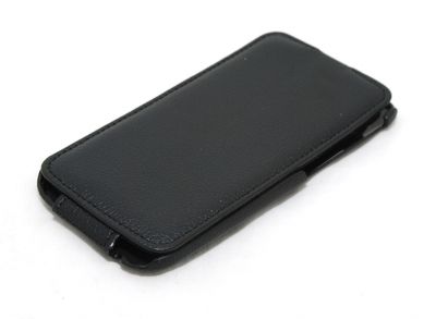 Чехол Armor для HTC One 2 M8 черный