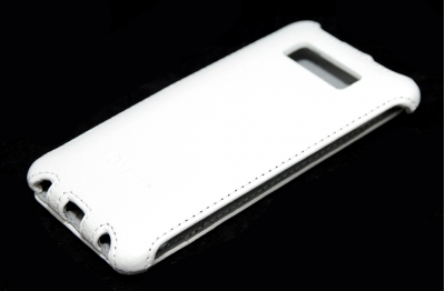 Чехол Armor для HTC Desire 600 Dual Sim белый