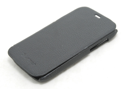 Чехол Armor Book Type для HTC Desire V