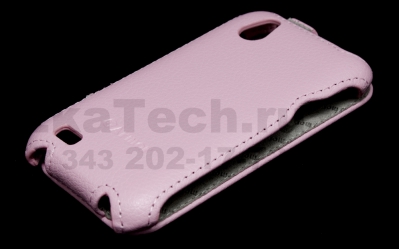 Чехол Armor для HTC Desire V