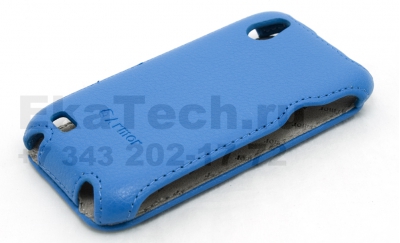 Чехол Armor для HTC Desire V