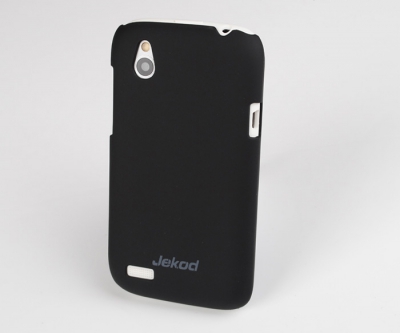 Чехол пластиковый Jekod для HTC Desire V