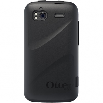 Чехол OtterBox Commuter для HTC Sensation