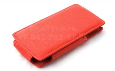 Чехол Armor для Sony Ericsson Xperia Arc