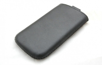 Чехол Time из натуральной кожи для Sony Ericsson Xperia Arc