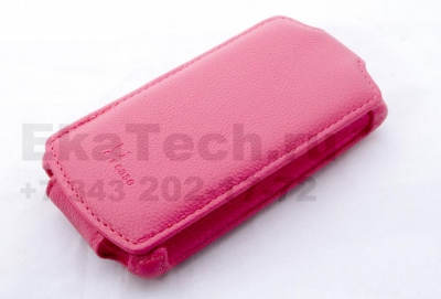 Чехол Armor для Sony Ericsson Xperia Neo