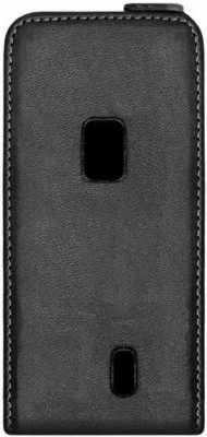 Чехол Clever Case для Sony Ericsson Xperia NEO чёрный