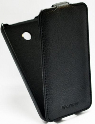 Чехол-книжка Armor для Nokia Lumia 630