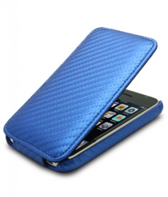 Чехол Melkco Jacka Type для Apple iPhone 3G