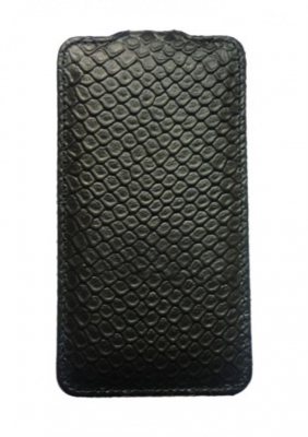 Чехол кожаный Melkco Jacka Type для Apple Iphone 4
