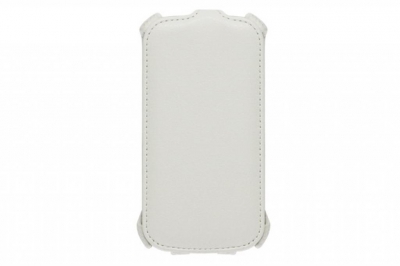 Чехол Armor для Samsung Galaxy SIII I9300 белый