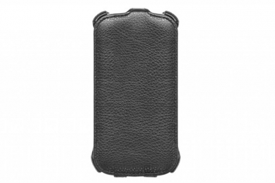 Чехол Armor для Samsung Galaxy SIII I9300 черный