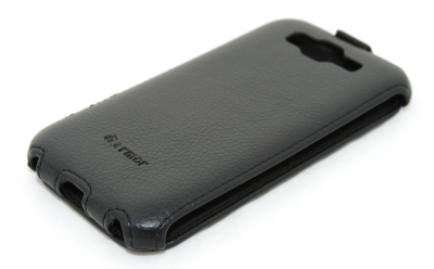 Чехол Armor для Samsung Galaxy Grand i9080