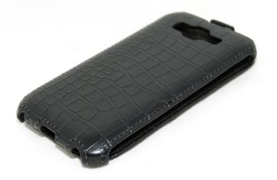 Чехол Armor для Samsung Galaxy Grand i9080