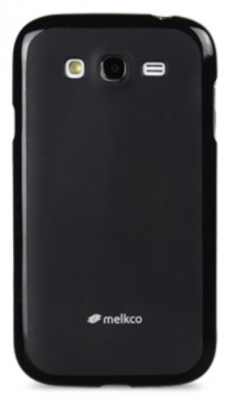 Чехол гелевый Melkco Poly Jacket Ver.2 для Samsung Galaxy Grand i9080
