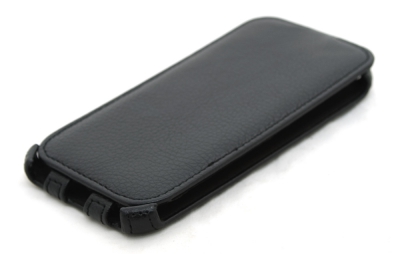 Чехол Armor для Samsung Galaxy S4 i9500 черный