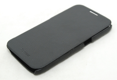 Чехол Armor Book Type для Samsung Galaxy Mega 6.3 i9200