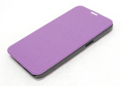 Чехол Diary Type для Samsung Galaxy Mega 6.3 i9200