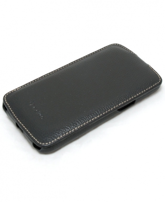 Чехол кожаный Melkco Jacka Type для Samsung Galaxy Grand 2 G7102