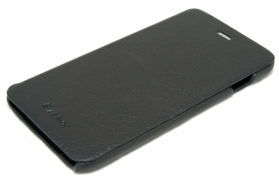 Чехол Armor Book Type для Apple iPhone 6 Plus 5.5 дюйма черный
