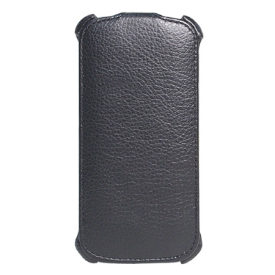 Чехол Armor для Micromax Canvas Engage A091 черный
