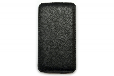 Чехол Armor для LG L65 D285 черный