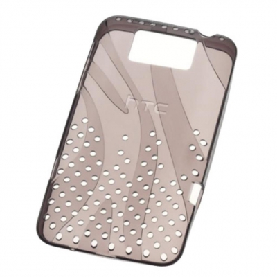 Чехол гелиевый TP C650 для HTC Titan