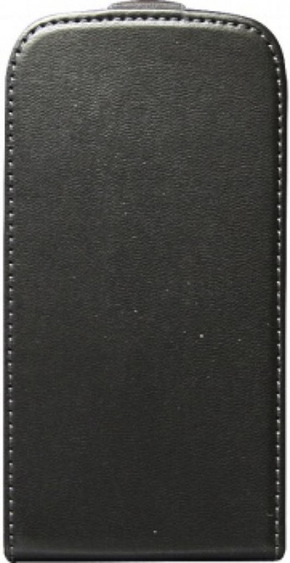 Чехол Clever Case для HTC Sensation черный