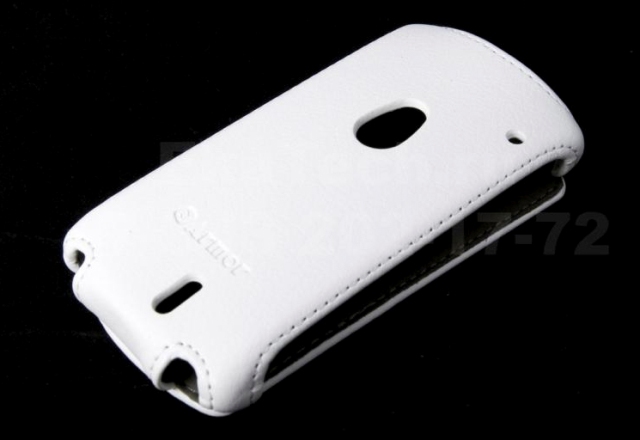 Чехол Armor для Sony Ericsson Xperia Neo