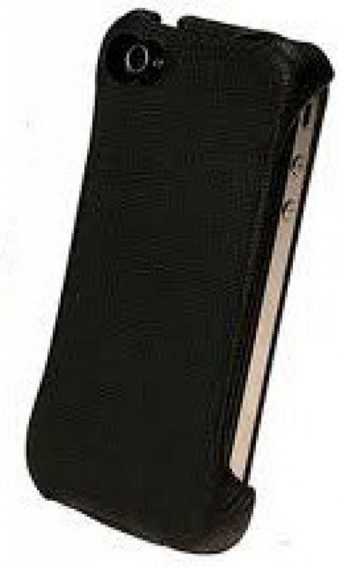 Чехол Armor для Apple iPhone 4
