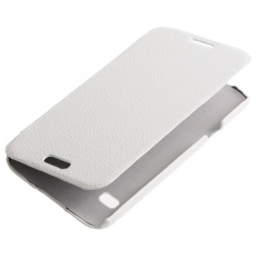 Чехол-книжка Armor Book Type для Samsung Galaxy S5 i9600 белый