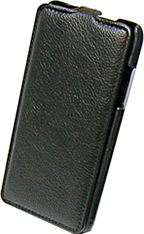 Чехол Armor Full для HTC One Dual Sim черный