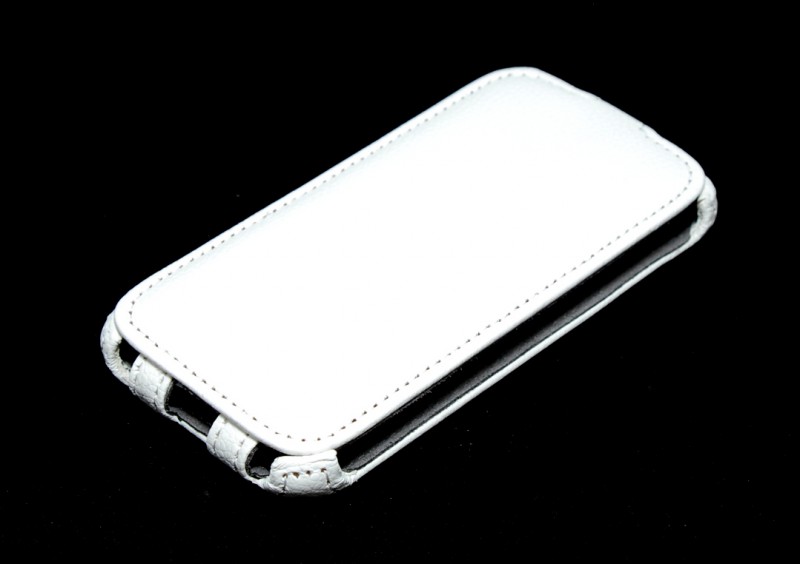 Чехол Armor для Alcatel IDOL MINI 6012X