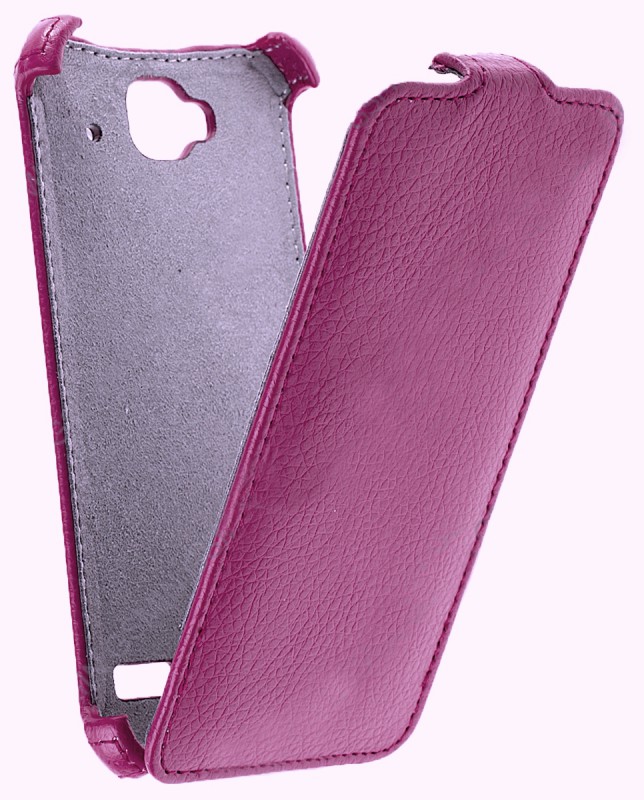 Чехол Armor для Alcatel IDOL MINI 6012X