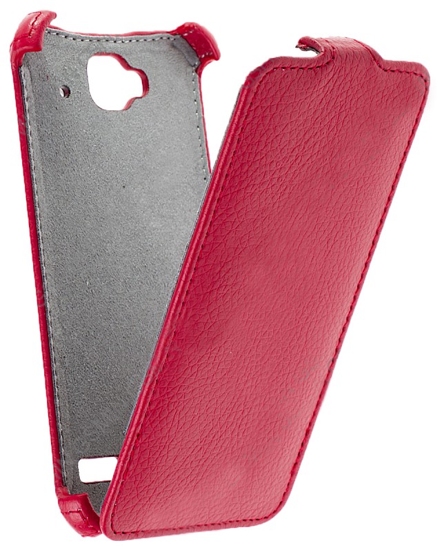 Чехол Armor для Alcatel IDOL MINI 6012X