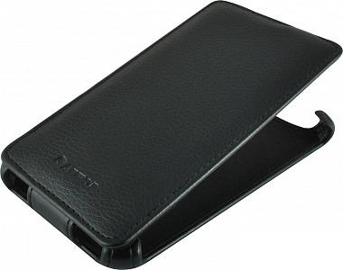 Чехол Armor для Lenovo A880 черный